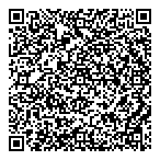QR код "Грегори Моторс"