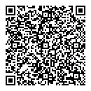 QR код "Pit-Stop"