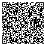 QR код "Дизайн улыбки"