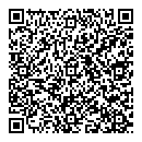 QR код "138"