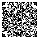 QR код "ИркЛенд"