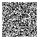 QR код "TLR"