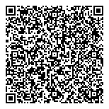 QR код "Авангард Авто"