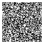 QR код "Компания Фильтр"