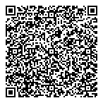 QR код "Премьер Дент"