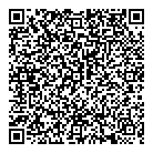 QR код "TLR"