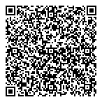 QR код "Грегори Моторс"