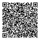 QR код "Автовек"