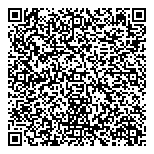 QR код "Компания Фильтр"