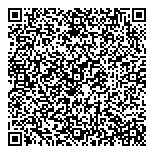 QR код "Компания Фильтр"