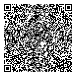QR код "Компания Фильтр"