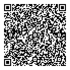 QR код "ПроЗАПас"