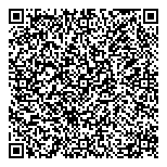 QR код "АМ Дентал"