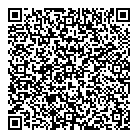 QR код "Юник"