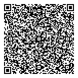 QR код "БайкалСтройКомплект"