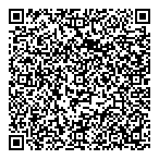 QR код "Спецтехника"