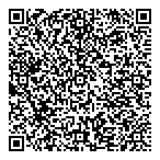 QR код "Сибкомплект-Сервис"
