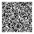 QR код "Гидропривод"