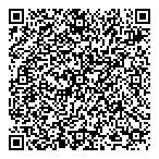 QR код "Citydent"
