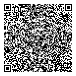 QR код "Байкал-АвтоТрак-Сервис"