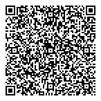 QR код "ВостокСпецтехника"