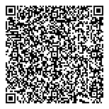 QR код "ДАМП-ТРАК инжиниринг"