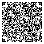 QR код "Еврогидравлик"