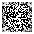 QR код "НТИ"