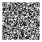 QR код "Идеал-Дент"