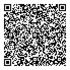 QR код "Грос"