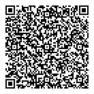 QR код "Грос"
