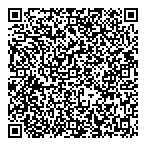 QR код "Техноцентр"