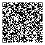 QR код "Стройкомплект"