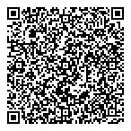 QR код "Техпромснаб"