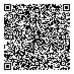 QR код "Уральская Марка"