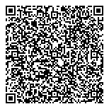 QR код "Фемида"