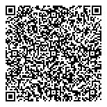 QR код "РемДорТехнология"