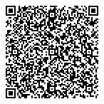 QR код "АвтоБабр"