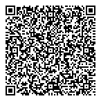 QR код "СДМ Сервис"