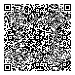 QR код "Сибавтоваз"