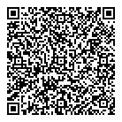 QR код "Ирк-Трейд"