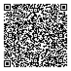 QR код "Спецтехника"
