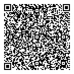 QR код "РусЭкспорт"