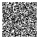 QR код "ШанТракСибирь"