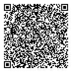 QR код "АвтоСпецЗапчасть"