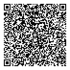 QR код "ИнтерСибКар"