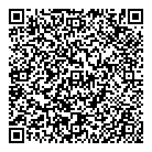 QR код "АС-групп"