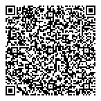 QR код "СпецТехСнаб"