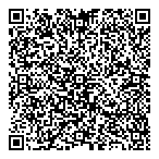 QR код "Камминз"