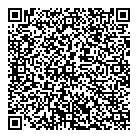 QR код "ИНСАЙТ"